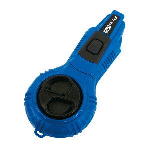 V nProLITE 73300 u[ H n o n