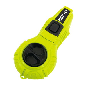 V nJrDLITE 73302 O[ H n o n