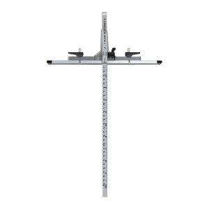 V TXChX2 30cm 73542 30cm dH [J[idH dA^b`g