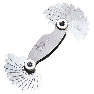 V sb`Q[WA|2 26P 73794 C`E H  H