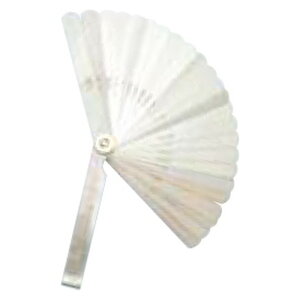 V VbNlXQ[WE 25g 73796 100mm H  H