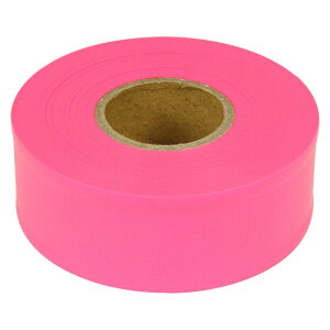 �V���� �}�[�L���O�e�[�v �u���s���N 73798 30mmX50m ��H���� ����� ���ʃc�[��