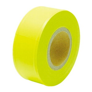 �V���� �}�[�L���O�e�[�v�u���C�G���[ 73799 30mmX50m ��H���� ����� ���ʃc�[��