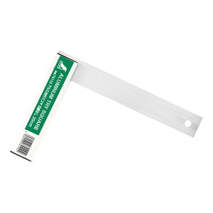 �V���� �A���~��t�X�R�� �ڐ��Ȃ� 74110 20cm ��H���� ����� �X�R�� �v���g���N�^�[