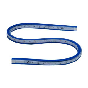 V ݋ȐK ڐt40cm 74845 H  }pi