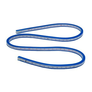 V ݋ȐK ڐt80cm 74853 H  }pi