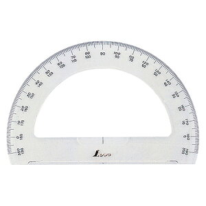 V x 15cm~ 74918 180h H  }pi