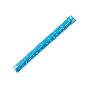 V A~OpXP[A|15 74967 u[ H  }pi