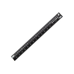 V A~OpXP[B|15 74977 ubN H  }pi