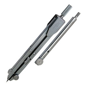 V RpXA 115mm}p 75388 H  }pi