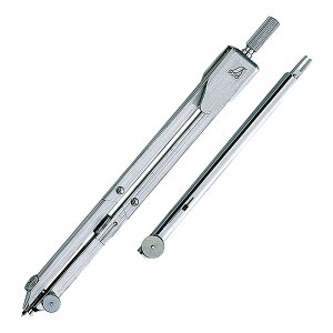 V RpXB 155mm}p 75396 H  }pi