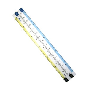 V ܂肽ݏkڃXP[ 8 75745 15cm H  }pi