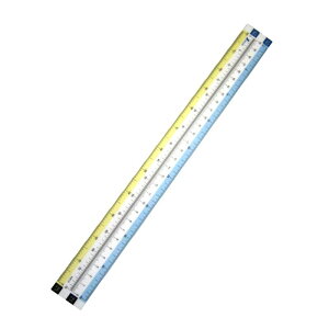 V ܂肽ݏkڃXP[ 8 75746 30cm H  }pi