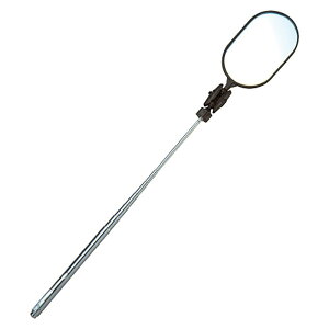 V _A|3ȉ~^50×80 75756 H  [y _