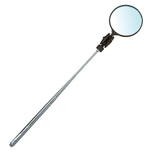 V _A|1 ی^60mm 75758 H  [y _