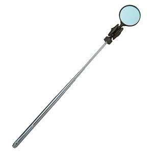 V _A|2 ی^36mm 75759 H  [y _