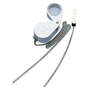 V [yI 10{ `F[t 75765 H  [y _