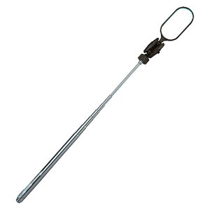 V g勾B|4 2{ 75789 H  [y _