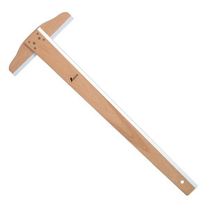 V T^K ؐ 60cm 76759 H  }pi