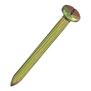 V RmGlC ~jP5{ 76941 NOD3 H  ʃc[