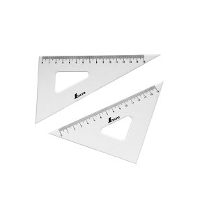 V OpK18cm 2g 77066 H  }pi