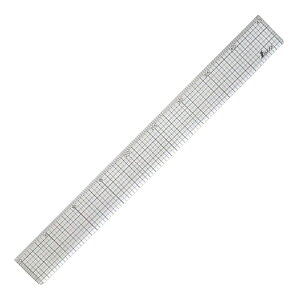 V ᒼK AN45cm 77097 H  }pi