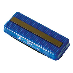 V  EWBp 77353 H n o zp`[N