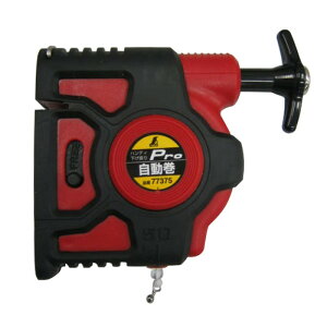 V U Pro  77375 H n o U