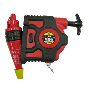 V U ProXCs^t 77376 H n o U