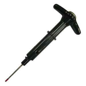 V ֐j UProp 77378 H n o U