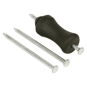 V JR RN[gp 77433 H n o JR