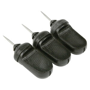 V nڗpJR  3P 77452 H n o JR