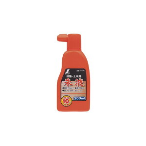 V t 200ml 77476 H n o n`