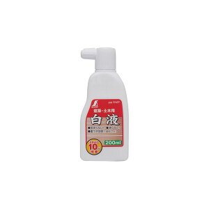 V t 200ml 77477 H n o n`
