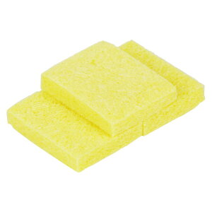 V ֖3 PROV[Yp 77484 H n o ږ