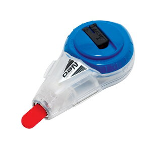 V `[NCNeo芪 77494 u[ H n o `[NC