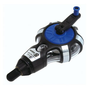 V `[NC5{芪 77560 u[ H n o `[NC