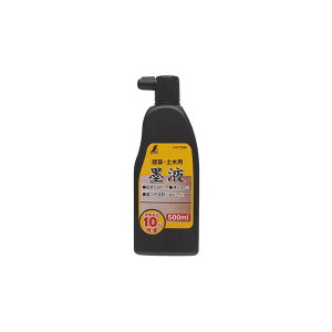 V nt 500ml 77589 H n o n`
