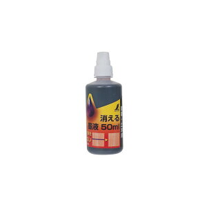 V nt 50ml 77649 H n o n`