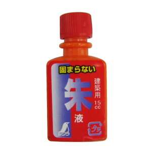 V t~j 15ml 2{ 77838 H n o n`