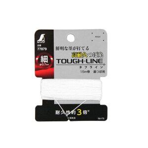 V ڎ 15m TLp 77879 H n o ڎ