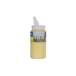 V `[N 300g  77935 H n o `[N