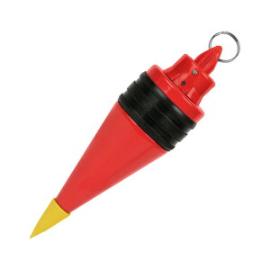 V XCs^Î~@\t 600g 77975 H n o U