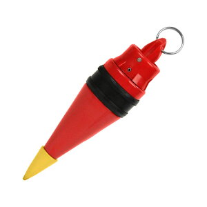 V XCs^Î~@\t 300g 77983 H n o U