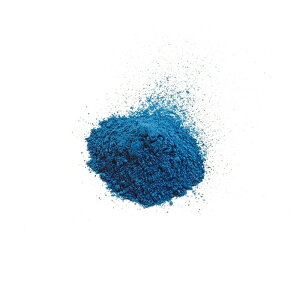 V Op`[N 150g  78096 H n o `[N