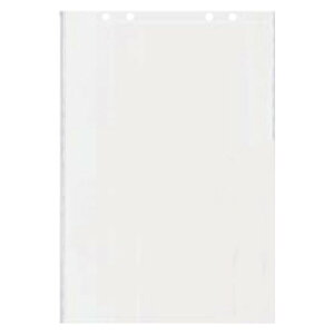 V NAP[X A1c 78197 H  }pi