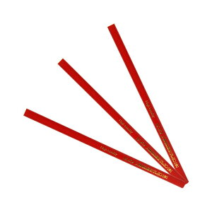 V HpM^N 3{ 78440 H n o Ō`}[J[