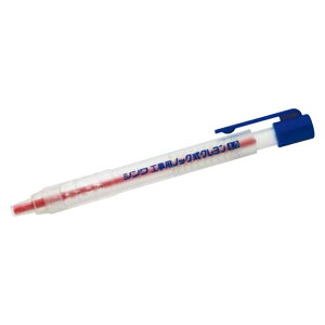 V mbNN4D0  78446 H n o Ō`}[J[