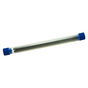 V mbNNp֐c4{ 78458 4D0mmE H n o Ō`}[J[