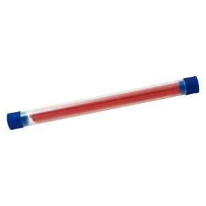 V mbNNp֐c4{ 78459 4D0mmE H n o Ō`}[J[